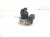 2024 Volkswagen Tiguan Secondary Air Injection Valve 06K 131 097 AA Replacement 2024 Volkswagen Tiguan Secondary Air Injection Valve 06K 131 097 AA Replacement thumbnail