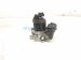 2024 Volkswagen Tiguan Secondary Air Injection Valve 06K 131 097 AA Replacement 2024 Volkswagen Tiguan Secondary Air Injection Valve 06K 131 097 AA Replacement thumbnail