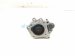 2024 Volkswagen Tiguan Secondary Air Injection Valve 06K 131 097 AA Replacement 2024 Volkswagen Tiguan Secondary Air Injection Valve 06K 131 097 AA Replacement thumbnail