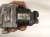 2024 Volkswagen Tiguan Secondary Air Injection Valve 06K 131 097 AA Replacement 2024 Volkswagen Tiguan Secondary Air Injection Valve 06K 131 097 AA Replacement thumbnail