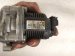 2024 Volkswagen Tiguan Secondary Air Injection Valve 06K 131 097 AA Replacement 2024 Volkswagen Tiguan Secondary Air Injection Valve 06K 131 097 AA Replacement thumbnail