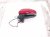 2025 Toyota Camry Rear Driver Side View Mirror Red 87940 06840 Replacement 2025 Toyota Camry Rear Driver Side View Mirror Red 87940 06840 Replacement thumbnail