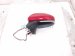 2025 Toyota Camry Rear Driver Side View Mirror Red 87940 06840 Replacement 2025 Toyota Camry Rear Driver Side View Mirror Red 87940 06840 Replacement thumbnail
