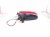 2025 Toyota Camry Rear Driver Side View Mirror Red 87940 06840 Replacement 2025 Toyota Camry Rear Driver Side View Mirror Red 87940 06840 Replacement thumbnail