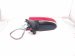 2025 Toyota Camry Rear Driver Side View Mirror Red 87940 06840 Replacement 2025 Toyota Camry Rear Driver Side View Mirror Red 87940 06840 Replacement thumbnail