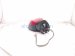 2025 Toyota Camry Rear Driver Side View Mirror Red 87940 06840 Replacement 2025 Toyota Camry Rear Driver Side View Mirror Red 87940 06840 Replacement thumbnail