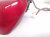 2025 Toyota Camry Rear Driver Side View Mirror Red 87940 06840 Replacement 2025 Toyota Camry Rear Driver Side View Mirror Red 87940 06840 Replacement thumbnail