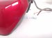 2025 Toyota Camry Rear Driver Side View Mirror Red 87940 06840 Replacement 2025 Toyota Camry Rear Driver Side View Mirror Red 87940 06840 Replacement thumbnail
