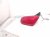 2025 Toyota Camry Rear Driver Side View Mirror Red 87940 06840 Replacement 2025 Toyota Camry Rear Driver Side View Mirror Red 87940 06840 Replacement thumbnail
