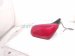 2025 Toyota Camry Rear Driver Side View Mirror Red 87940 06840 Replacement 2025 Toyota Camry Rear Driver Side View Mirror Red 87940 06840 Replacement thumbnail