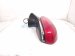 2025 Toyota Camry Rear Driver Side View Mirror Red 87940 06840 Replacement 2025 Toyota Camry Rear Driver Side View Mirror Red 87940 06840 Replacement thumbnail