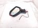2025 Toyota Camry Rear Driver Side View Mirror Red 87940 06840 Replacement 2025 Toyota Camry Rear Driver Side View Mirror Red 87940 06840 Replacement thumbnail