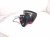 2025 Toyota Camry Rear Driver Side View Mirror Red 87940 06840 Replacement 2025 Toyota Camry Rear Driver Side View Mirror Red 87940 06840 Replacement thumbnail