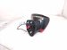 2025 Toyota Camry Rear Driver Side View Mirror Red 87940 06840 Replacement 2025 Toyota Camry Rear Driver Side View Mirror Red 87940 06840 Replacement thumbnail