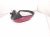 2025 Toyota Camry Rear Driver Side View Mirror Red 87940 06840 Replacement 2025 Toyota Camry Rear Driver Side View Mirror Red 87940 06840 Replacement thumbnail