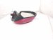 2025 Toyota Camry Rear Driver Side View Mirror Red 87940 06840 Replacement 2025 Toyota Camry Rear Driver Side View Mirror Red 87940 06840 Replacement thumbnail