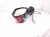 2025 Toyota Camry Rear Driver Side View Mirror Red 87940 06840 Replacement 2025 Toyota Camry Rear Driver Side View Mirror Red 87940 06840 Replacement thumbnail
