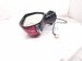 2025 Toyota Camry Rear Driver Side View Mirror Red 87940 06840 Replacement 2025 Toyota Camry Rear Driver Side View Mirror Red 87940 06840 Replacement thumbnail