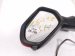 2025 Toyota Camry Rear Driver Side View Mirror Red 87940 06840 Replacement 2025 Toyota Camry Rear Driver Side View Mirror Red 87940 06840 Replacement thumbnail