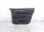 2022 Honda Passport Trim / Liner Front Passenger Interior Door Panel Black 83501 TG7 A34ZB Replacement 2022 Honda Passport Trim / Liner Front Passenger Interior Door Panel Black 83501 TG7 A34ZB Replacement thumbnail