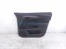 2022 Honda Passport Trim / Liner Front Passenger Interior Door Panel Black 83501 TG7 A34ZB Replacement 2022 Honda Passport Trim / Liner Front Passenger Interior Door Panel Black 83501 TG7 A34ZB Replacement thumbnail
