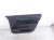 2022 Honda Passport Trim / Liner Front Passenger Interior Door Panel Black 83501 TG7 A34ZB Replacement 2022 Honda Passport Trim / Liner Front Passenger Interior Door Panel Black 83501 TG7 A34ZB Replacement thumbnail