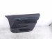 2022 Honda Passport Trim / Liner Front Passenger Interior Door Panel Black 83501 TG7 A34ZB Replacement 2022 Honda Passport Trim / Liner Front Passenger Interior Door Panel Black 83501 TG7 A34ZB Replacement thumbnail