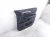 2022 Honda Passport Trim / Liner Front Passenger Interior Door Panel Black 83501 TG7 A34ZB Replacement 2022 Honda Passport Trim / Liner Front Passenger Interior Door Panel Black 83501 TG7 A34ZB Replacement thumbnail