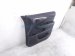 2022 Honda Passport Trim / Liner Front Passenger Interior Door Panel Black 83501 TG7 A34ZB Replacement 2022 Honda Passport Trim / Liner Front Passenger Interior Door Panel Black 83501 TG7 A34ZB Replacement thumbnail