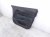 2022 Honda Passport Trim / Liner Front Passenger Interior Door Panel Black 83501 TG7 A34ZB Replacement 2022 Honda Passport Trim / Liner Front Passenger Interior Door Panel Black 83501 TG7 A34ZB Replacement thumbnail