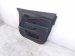 2022 Honda Passport Trim / Liner Front Passenger Interior Door Panel Black 83501 TG7 A34ZB Replacement 2022 Honda Passport Trim / Liner Front Passenger Interior Door Panel Black 83501 TG7 A34ZB Replacement thumbnail