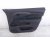 2022 Honda Passport Trim / Liner Front Passenger Interior Door Panel Black 83501 TG7 A34ZB Replacement 2022 Honda Passport Trim / Liner Front Passenger Interior Door Panel Black 83501 TG7 A34ZB Replacement thumbnail