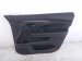 2022 Honda Passport Trim / Liner Front Passenger Interior Door Panel Black 83501 TG7 A34ZB Replacement 2022 Honda Passport Trim / Liner Front Passenger Interior Door Panel Black 83501 TG7 A34ZB Replacement thumbnail