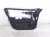 2022 Honda Passport Trim / Liner Front Passenger Interior Door Panel Black 83501 TG7 A34ZB Replacement 2022 Honda Passport Trim / Liner Front Passenger Interior Door Panel Black 83501 TG7 A34ZB Replacement thumbnail