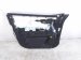 2022 Honda Passport Trim / Liner Front Passenger Interior Door Panel Black 83501 TG7 A34ZB Replacement 2022 Honda Passport Trim / Liner Front Passenger Interior Door Panel Black 83501 TG7 A34ZB Replacement thumbnail