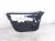 2022 Honda Passport Trim / Liner Front Passenger Interior Door Panel Black 83501 TG7 A34ZB Replacement 2022 Honda Passport Trim / Liner Front Passenger Interior Door Panel Black 83501 TG7 A34ZB Replacement thumbnail