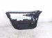2022 Honda Passport Trim / Liner Front Passenger Interior Door Panel Black 83501 TG7 A34ZB Replacement 2022 Honda Passport Trim / Liner Front Passenger Interior Door Panel Black 83501 TG7 A34ZB Replacement thumbnail