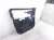 2022 Honda Passport Trim / Liner Front Passenger Interior Door Panel Black 83501 TG7 A34ZB Replacement 2022 Honda Passport Trim / Liner Front Passenger Interior Door Panel Black 83501 TG7 A34ZB Replacement thumbnail
