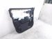 2022 Honda Passport Trim / Liner Front Passenger Interior Door Panel Black 83501 TG7 A34ZB Replacement 2022 Honda Passport Trim / Liner Front Passenger Interior Door Panel Black 83501 TG7 A34ZB Replacement thumbnail