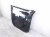 2022 Honda Passport Trim / Liner Front Passenger Interior Door Panel Black 83501 TG7 A34ZB Replacement 2022 Honda Passport Trim / Liner Front Passenger Interior Door Panel Black 83501 TG7 A34ZB Replacement thumbnail