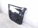 2022 Honda Passport Trim / Liner Front Passenger Interior Door Panel Black 83501 TG7 A34ZB Replacement 2022 Honda Passport Trim / Liner Front Passenger Interior Door Panel Black 83501 TG7 A34ZB Replacement thumbnail