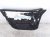 2022 Honda Passport Trim / Liner Front Passenger Interior Door Panel Black 83501 TG7 A34ZB Replacement 2022 Honda Passport Trim / Liner Front Passenger Interior Door Panel Black 83501 TG7 A34ZB Replacement thumbnail