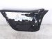 2022 Honda Passport Trim / Liner Front Passenger Interior Door Panel Black 83501 TG7 A34ZB Replacement 2022 Honda Passport Trim / Liner Front Passenger Interior Door Panel Black 83501 TG7 A34ZB Replacement thumbnail