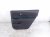 2022 Honda Passport Trim / Liner Rear Passenger Interior Door Panel Black 83701 TGS A51ZA Replacement 2022 Honda Passport Trim / Liner Rear Passenger Interior Door Panel Black 83701 TGS A51ZA Replacement thumbnail