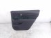 2022 Honda Passport Trim / Liner Rear Passenger Interior Door Panel Black 83701 TGS A51ZA Replacement 2022 Honda Passport Trim / Liner Rear Passenger Interior Door Panel Black 83701 TGS A51ZA Replacement thumbnail