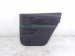 2022 Honda Passport Trim / Liner Rear Passenger Interior Door Panel Black 83701 TGS A51ZA Replacement 2022 Honda Passport Trim / Liner Rear Passenger Interior Door Panel Black 83701 TGS A51ZA Replacement thumbnail