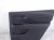 2022 Honda Passport Trim / Liner Rear Passenger Interior Door Panel Black 83701 TGS A51ZA Replacement 2022 Honda Passport Trim / Liner Rear Passenger Interior Door Panel Black 83701 TGS A51ZA Replacement thumbnail