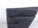 2022 Honda Passport Trim / Liner Rear Passenger Interior Door Panel Black 83701 TGS A51ZA Replacement 2022 Honda Passport Trim / Liner Rear Passenger Interior Door Panel Black 83701 TGS A51ZA Replacement thumbnail