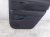 2022 Honda Passport Trim / Liner Rear Passenger Interior Door Panel Black 83701 TGS A51ZA Replacement 2022 Honda Passport Trim / Liner Rear Passenger Interior Door Panel Black 83701 TGS A51ZA Replacement thumbnail