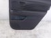 2022 Honda Passport Trim / Liner Rear Passenger Interior Door Panel Black 83701 TGS A51ZA Replacement 2022 Honda Passport Trim / Liner Rear Passenger Interior Door Panel Black 83701 TGS A51ZA Replacement thumbnail